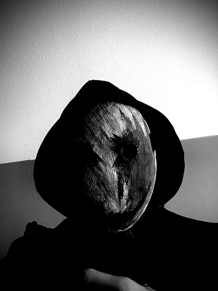 Afbeelding geüpload door Abdo