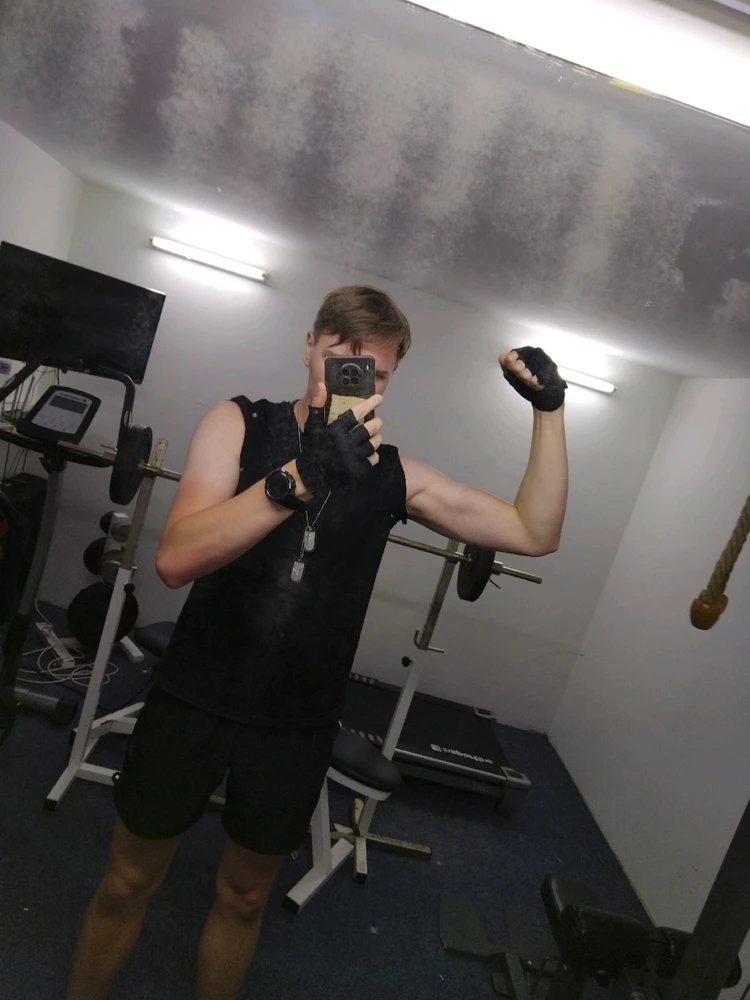 Obrázek nahrál Dominik