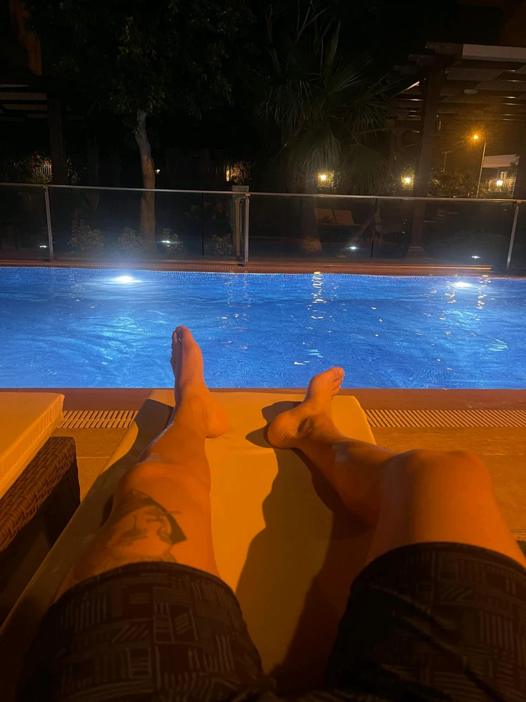 Ozan tarafından yüklenen görsel