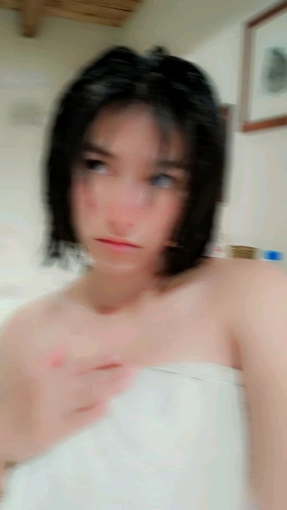 由Belén上传的图片