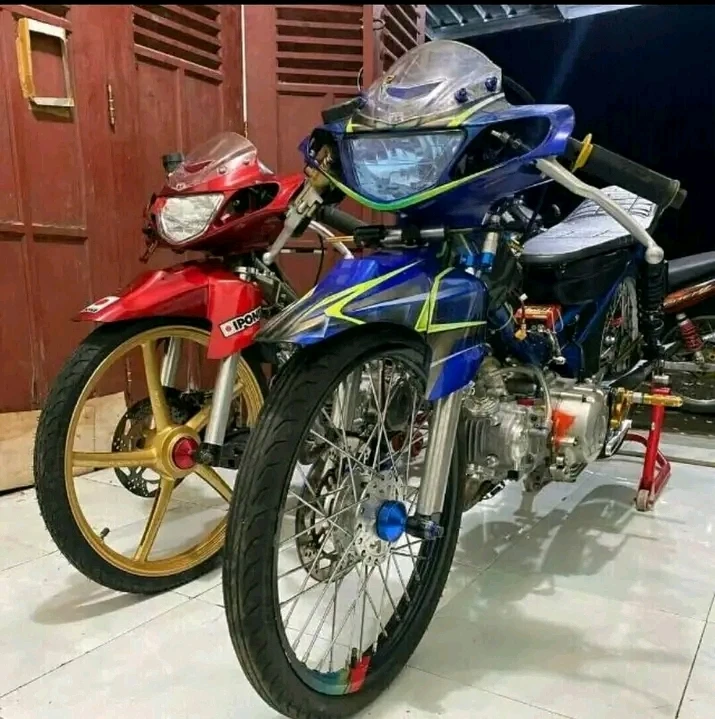 Gambar diunggah oleh Raka