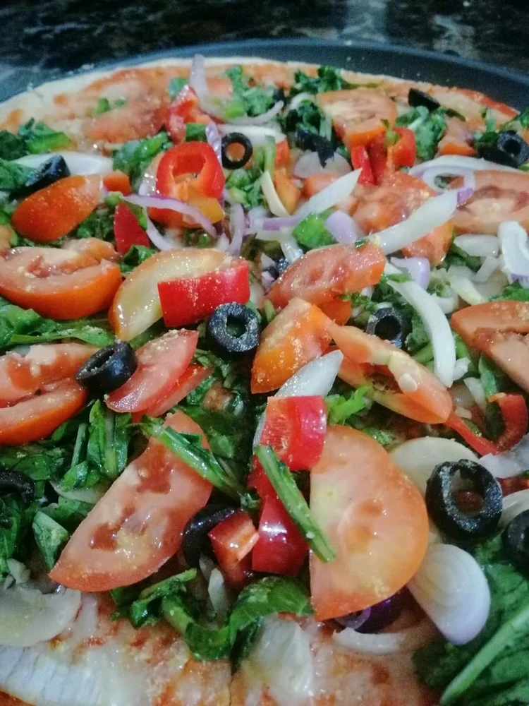 Image uploaded by Berna GarcesTilos