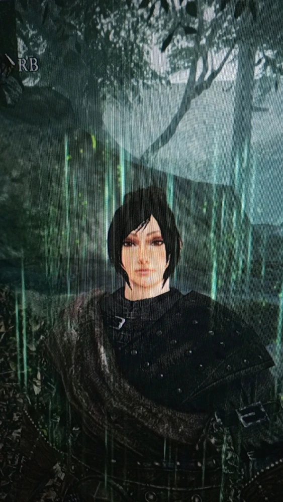 Imagem enviada por Alexandre