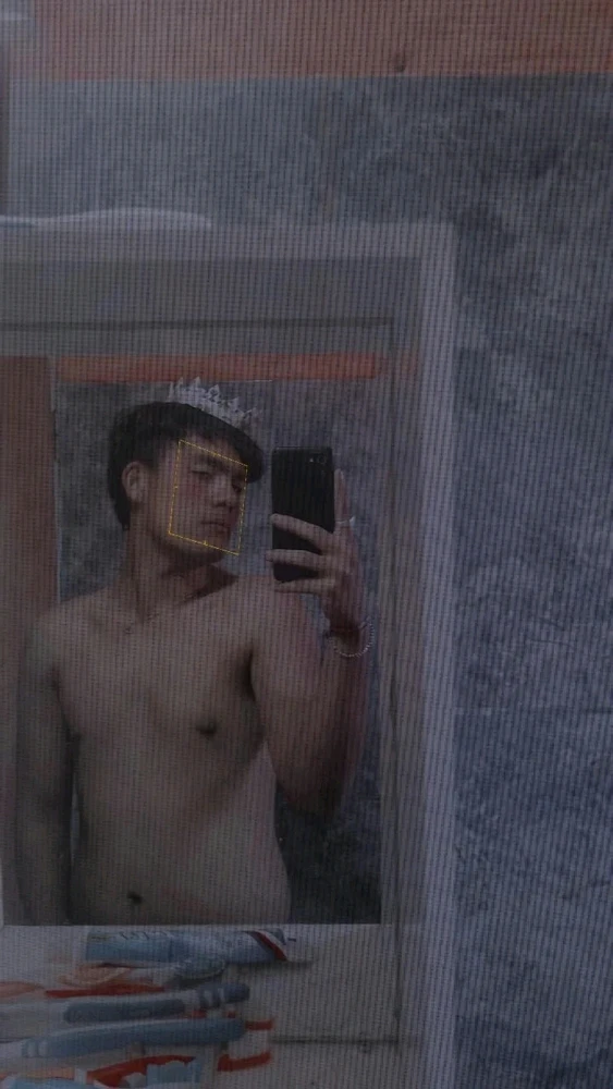 Imagen subida por Maxi