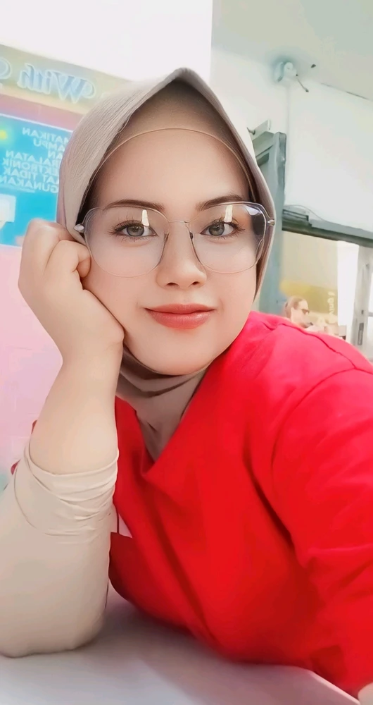 Image uploaded by Amel