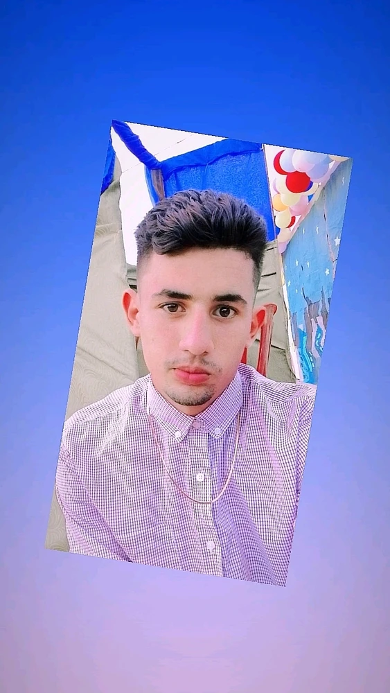 Imagen subida por Felix