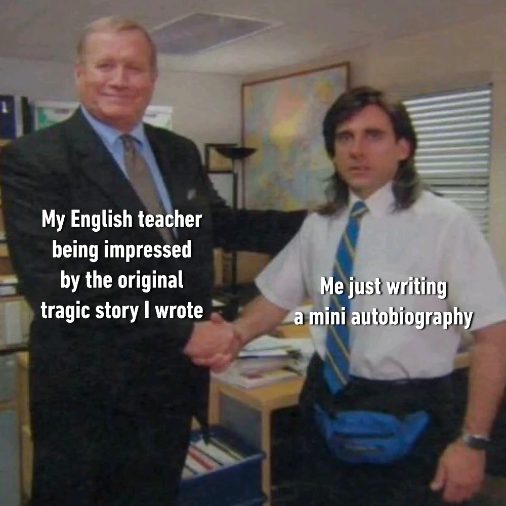 Bild hochgeladen von Carla