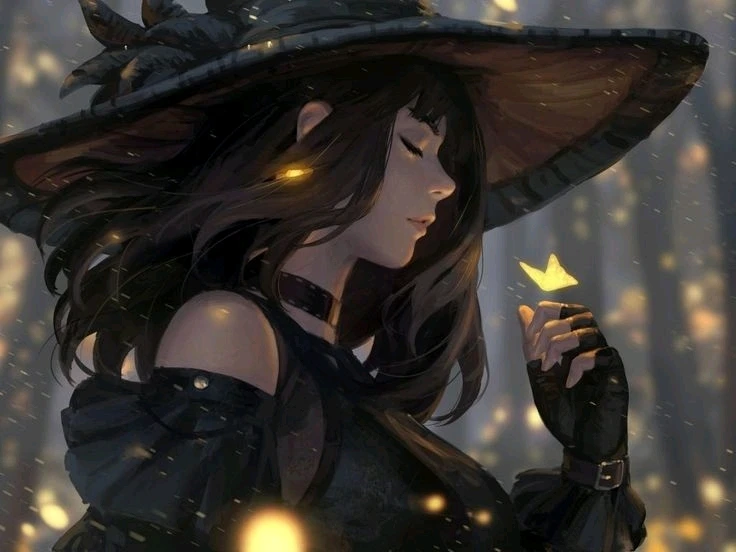 Gambar diunggah dening JP