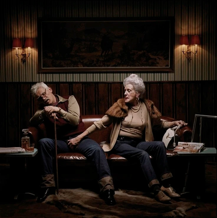 Image uploaded by ♠️Dana♦️