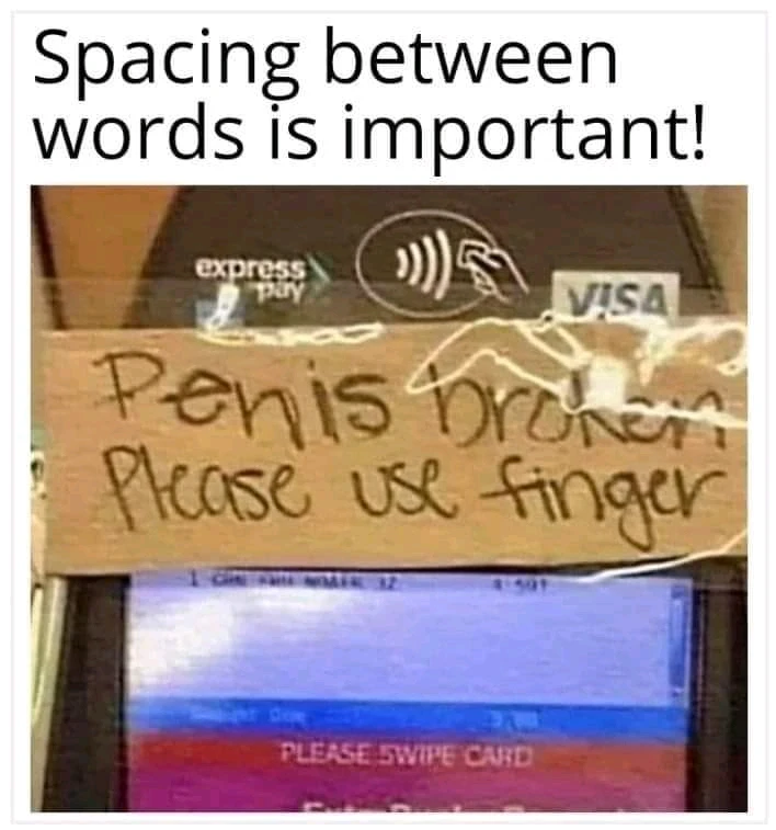 Image uploaded by Heather