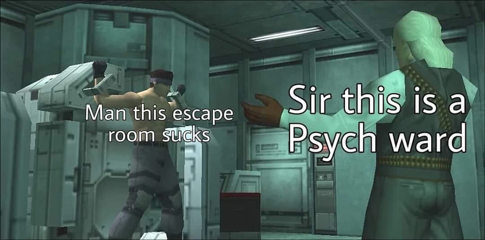 Image uploaded by Lilith