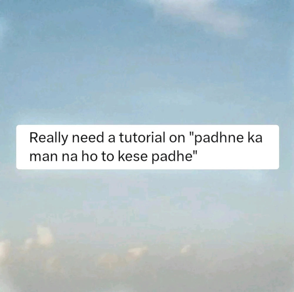 Image uploaded by Vansh Gupta