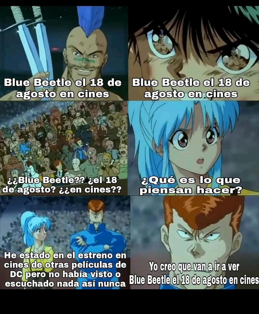 Imagen subida por Victor Vargas