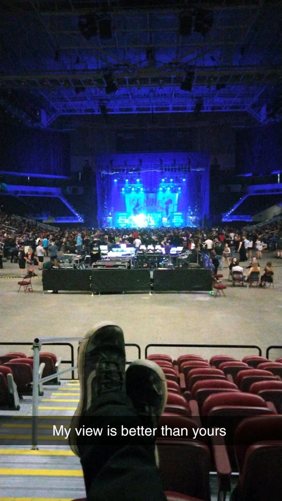 Image uploaded by Sid