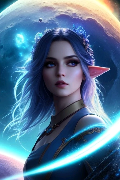 Bild hochgeladen von Pearl