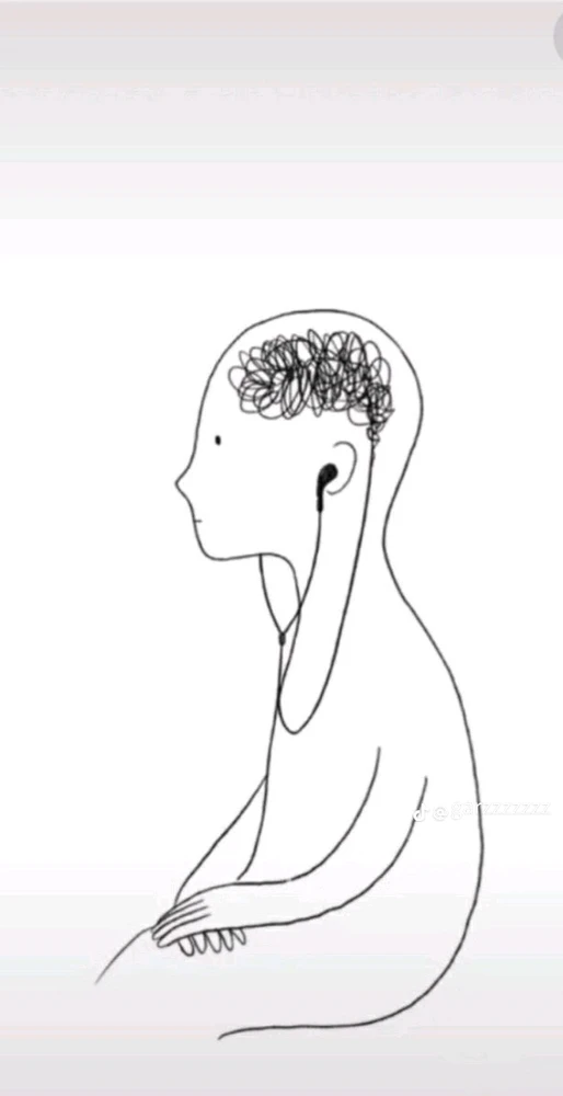 Image uploaded by KC