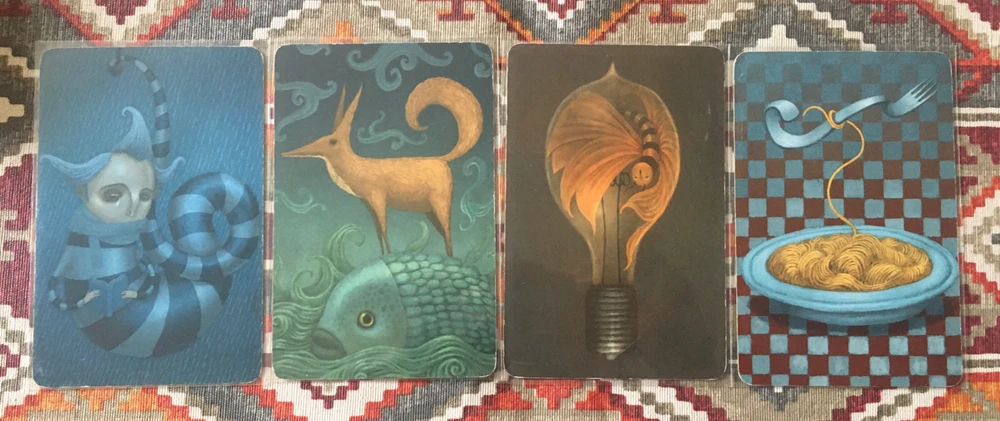 Image uploaded by Anna