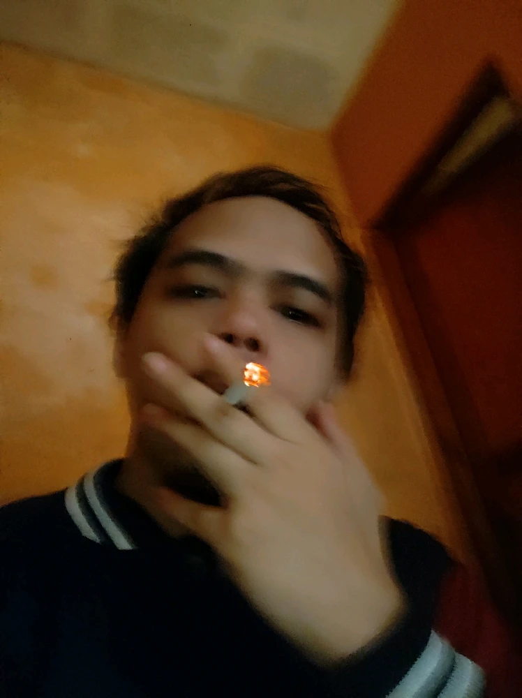 Gambar diunggah oleh Sendy