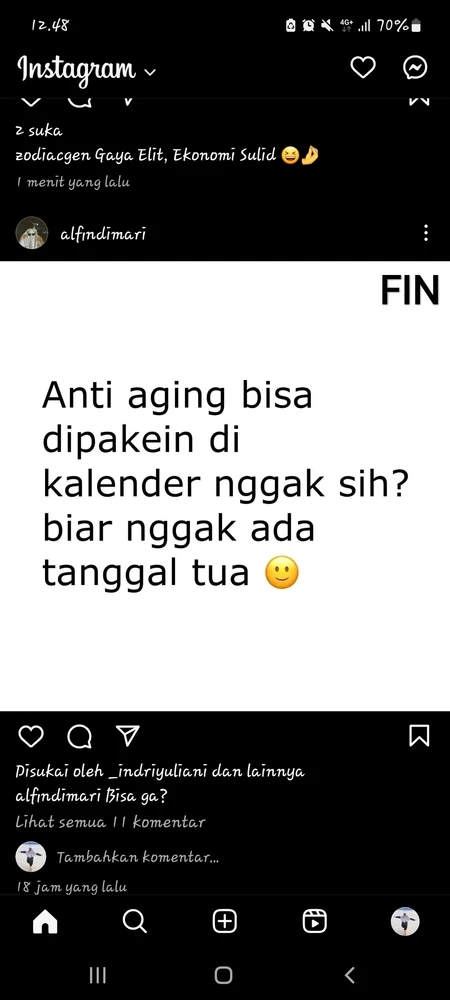 Gambar diunggah oleh KagomeMoon.Orchid