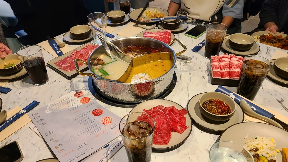 Image uploaded by Vitor✌️