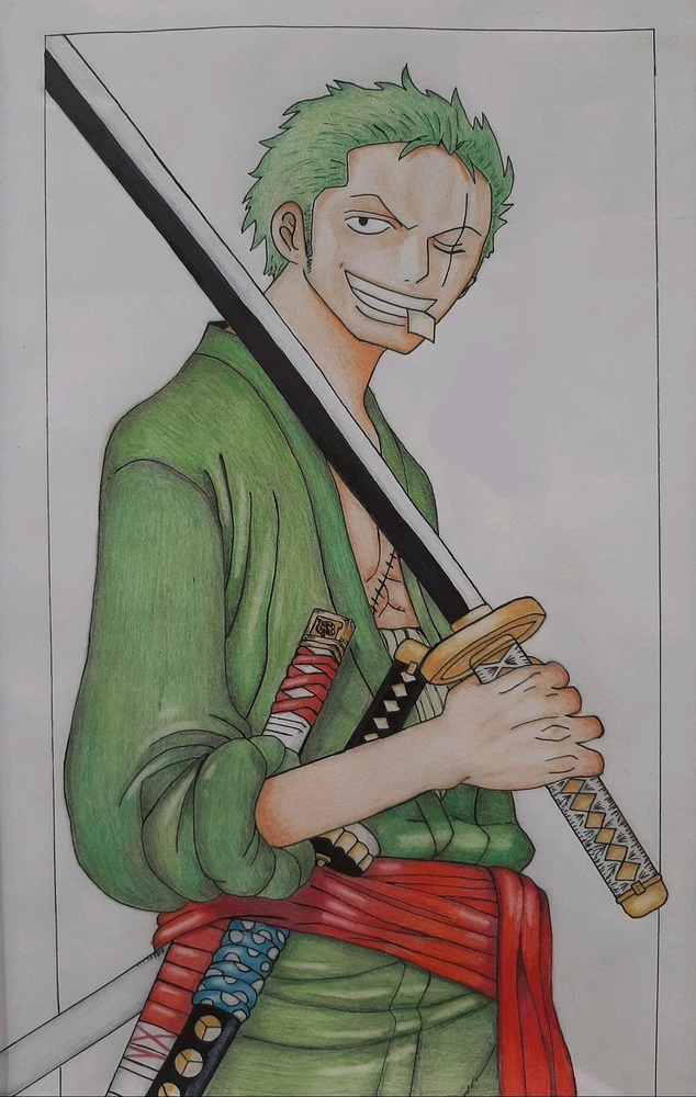 Fatih tarafından yüklenen görsel