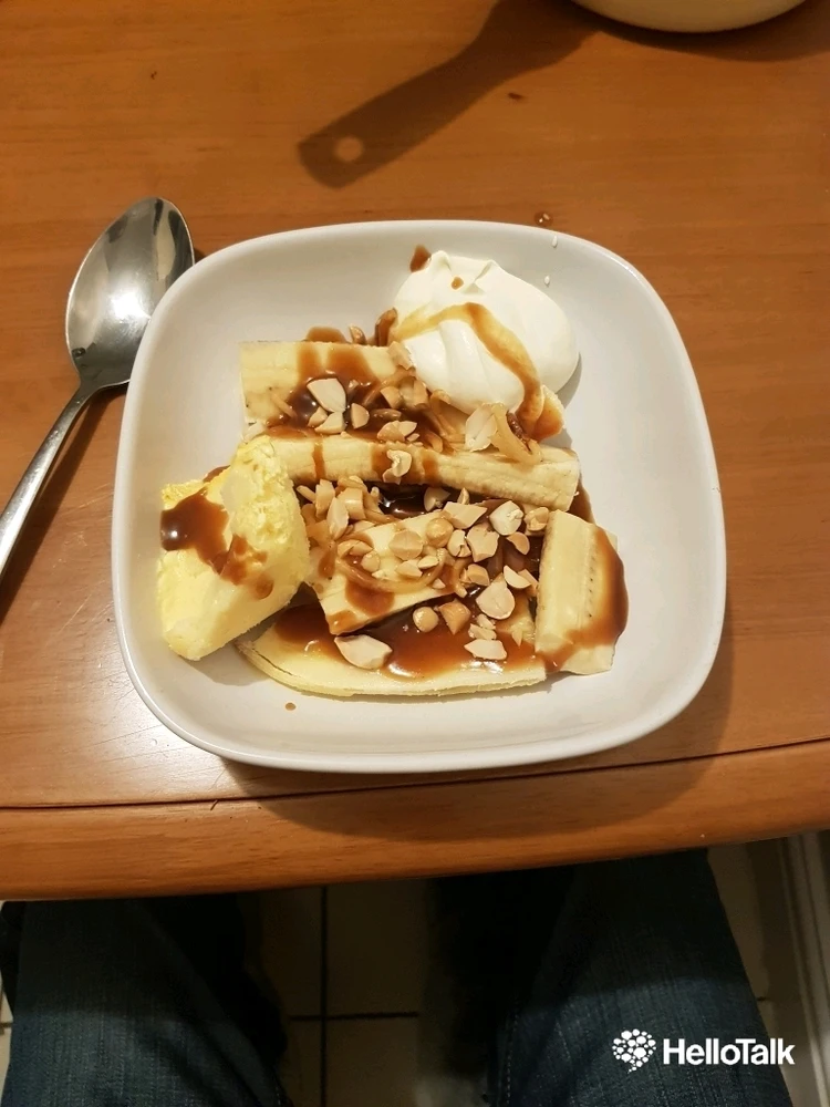 由Stacey上传的图片