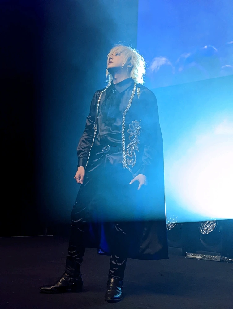 Image uploaded by Stacey