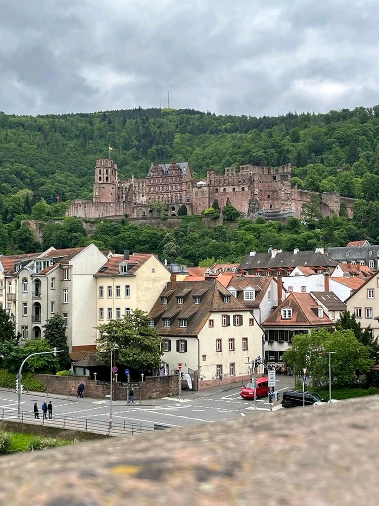 Bild hochgeladen von Carsten