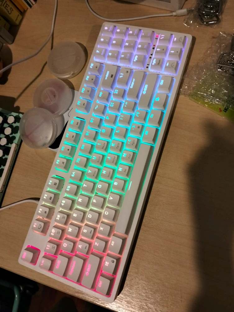 Gambar diunggah dening Rem