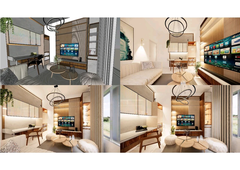 Gambar diunggah dening Patrick