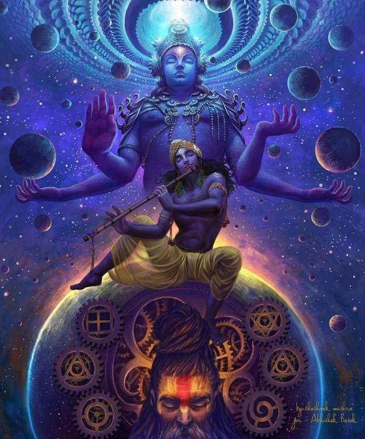 Image uploaded by Akshit Yadav