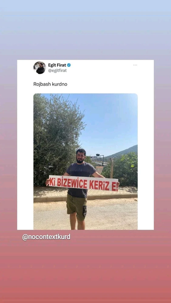 Müslüm tarafından yüklenen görsel