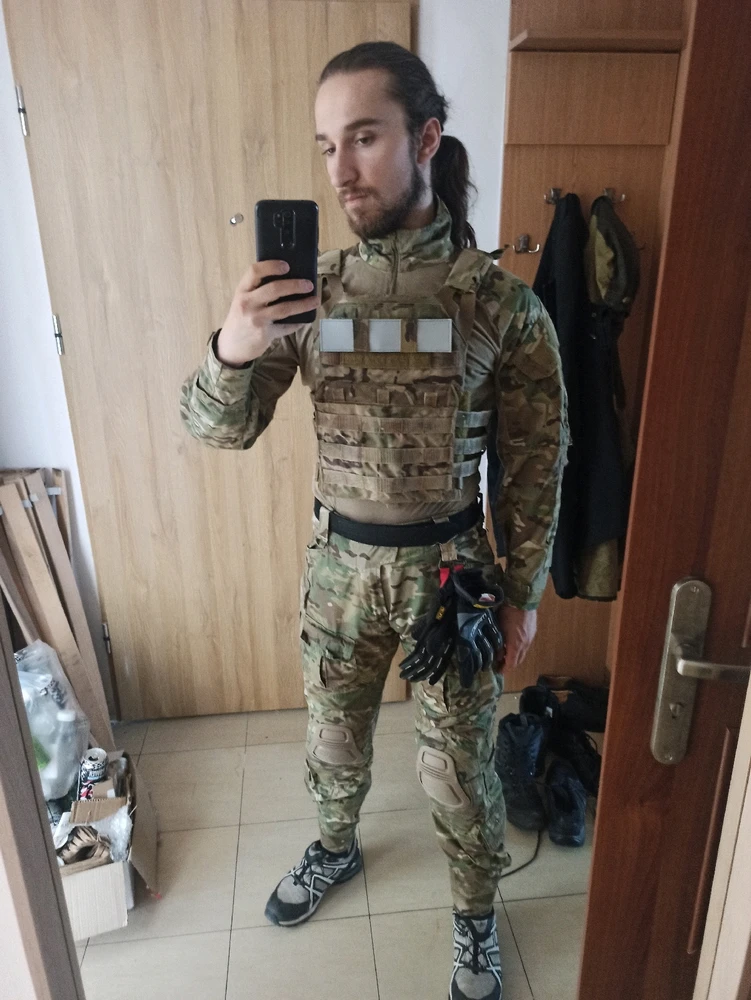 Zdjęcie dodane przez ishiven