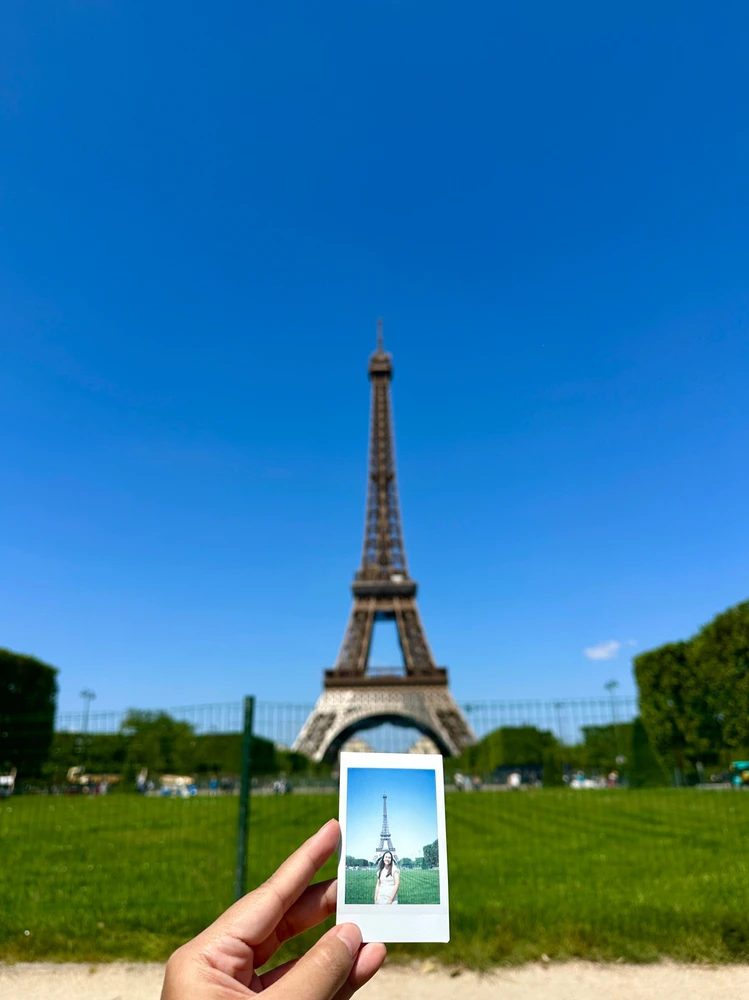 Gambar diunggah dening Qeem