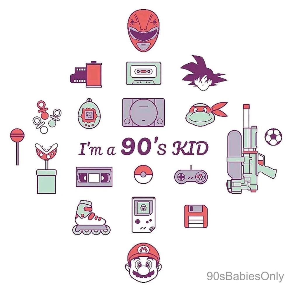 Immagine caricata da Maurizio