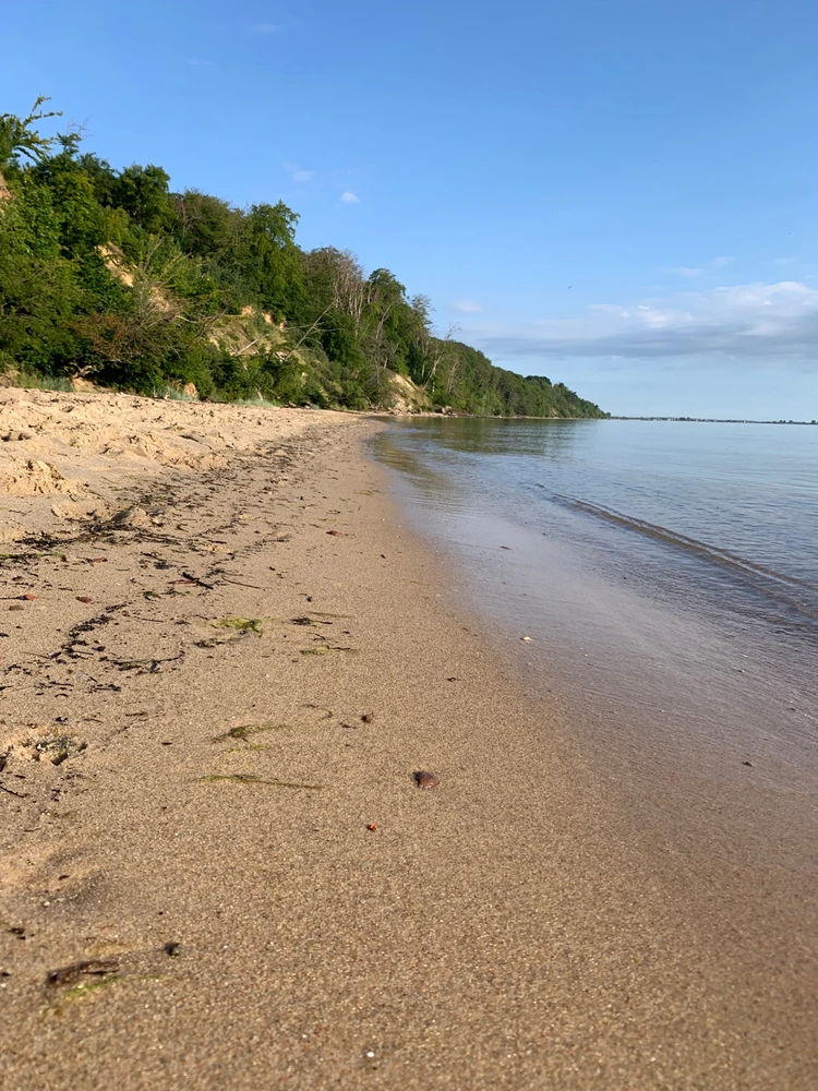 Image uploaded by Agnieszka