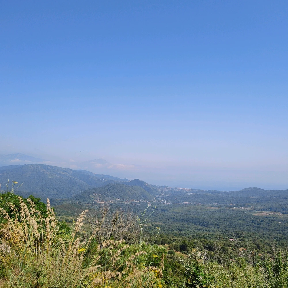 Immagine caricata da SirDream00