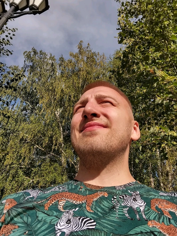 Prent opgelaai deur Дмитрий