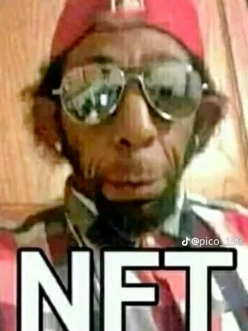 Imagen subida por Jeremy