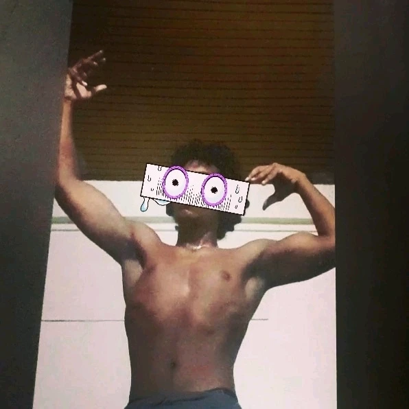 Image uploaded by Christopher