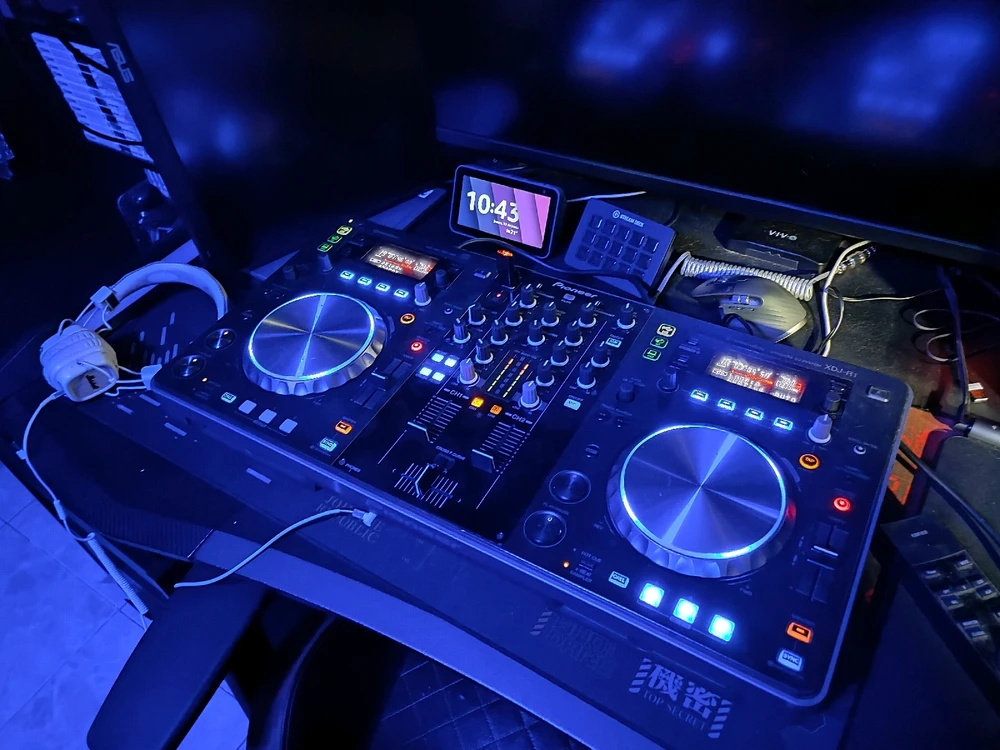 Imagen subida por César