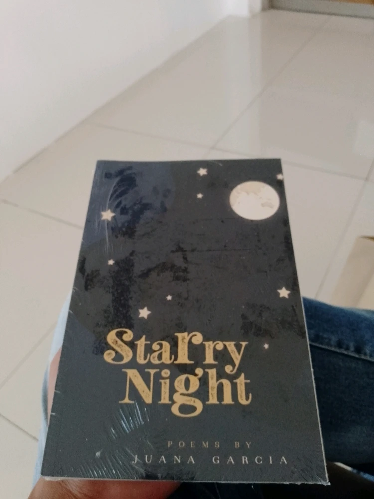 I-upload ni Rain ang larawan