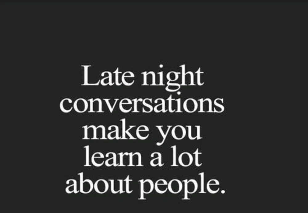 Image uploaded by Yammy (Yamyam)🇵🇭