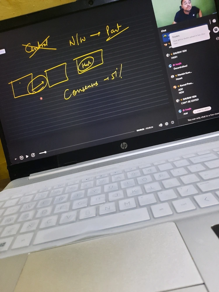 Image uploaded by Jashan