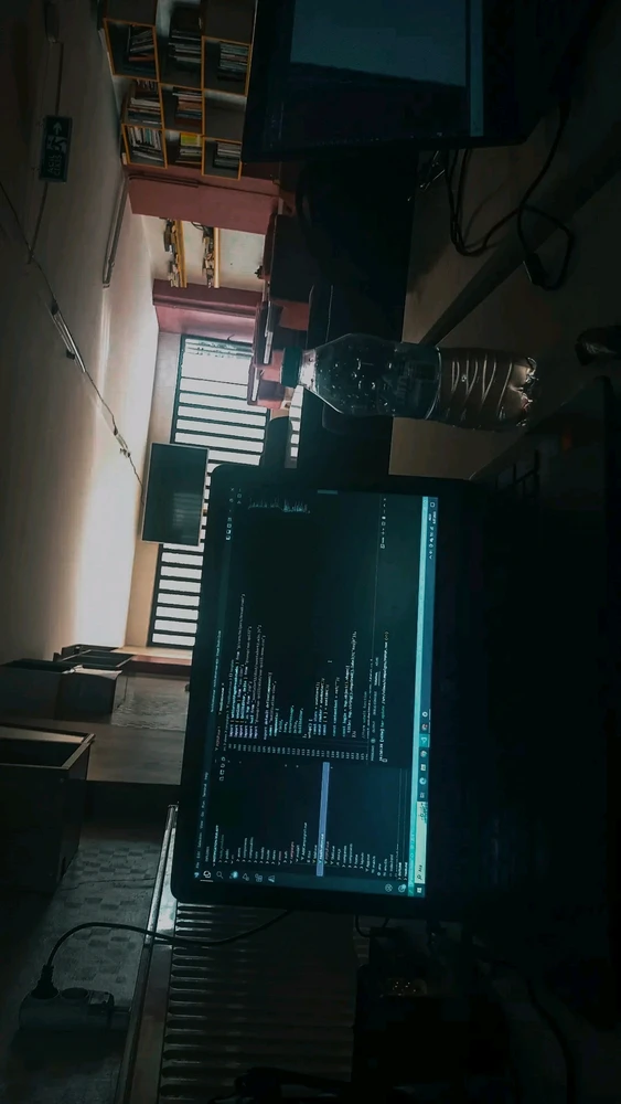 Glad tarafından yüklenen görsel