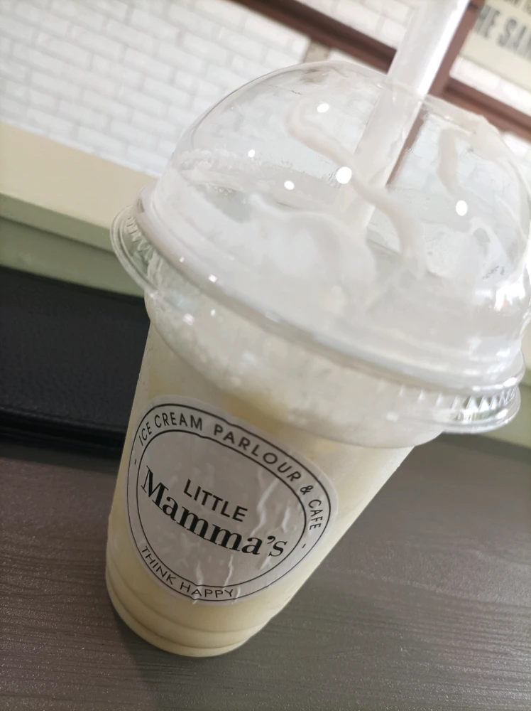 Image uploaded by James