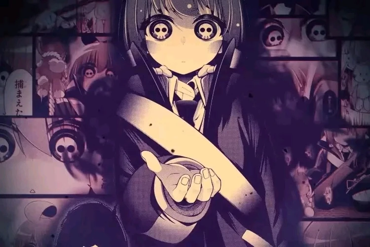 Gambar diunggah oleh Tria wardhani