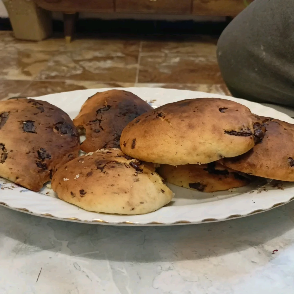 صورة رفعها Ammar