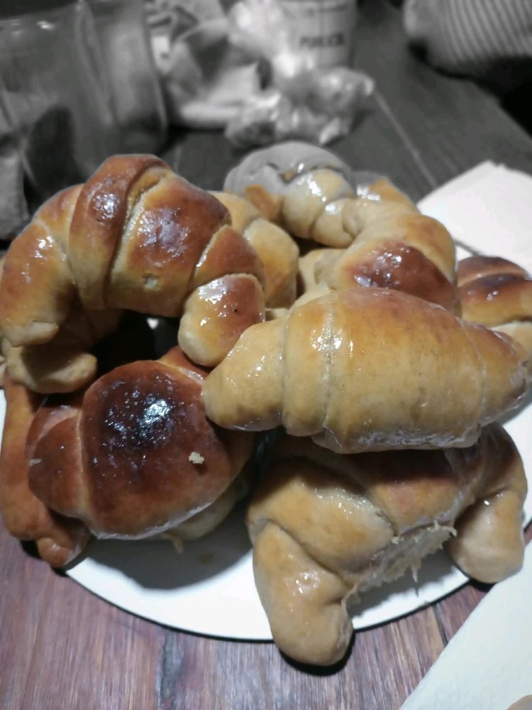 Imagen subida por Marii