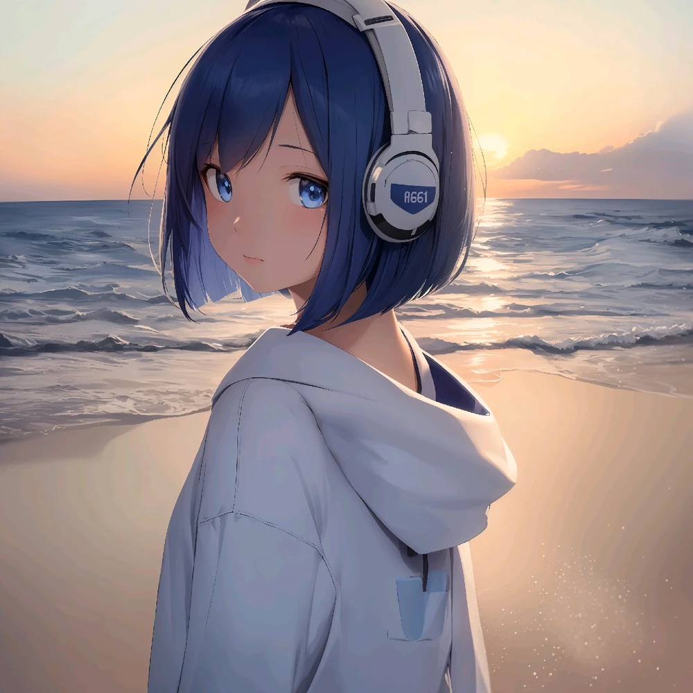 Imagen subida por Constantino III